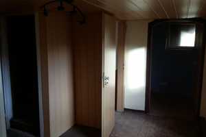 Haus in Wanfried - zentral aber ruhig – Brauhausplatz 3, 37281 Werra-Meißner-Kreis – Vorschaubild 39