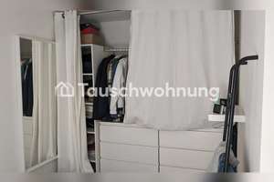 Tauschwohnung: Biete Berlin - Suche Hamburg – Kirchstr. 3, 10557 Moabit, Berlin – Vorschaubild 9