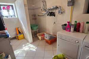 Großzügiges Einfamilienhaus mit Potenzial auf großem Grundstück in Kranenburg- Nütterden. – Kleve (Kreis) – Vorschaubild 19