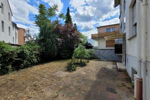 3 Familienhaus in Bieber nahe S-Bahn Station! – 63073 Bieber, Offenbach am Main – Vorschaubild 16