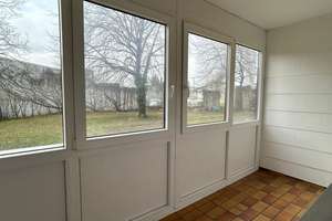 Geräumige 4-Zimmer Wohnung in Schwetzingen – Tilsiter Weg 6, 68723 Schwetzingen – Vorschaubild 9