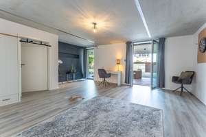 Provisionsfrei - Design trifft Wohnkomfort - Doppelhaushälfte am Jungfernkopf – Die vollständige Adresse der Immobilie erhältst du vom Anbieter., 34128 Jungfernkopf, Kassel – Vorschaubild 18