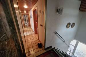 Möblierte Haus mit großer Nutzfläche/Terrasse ohne Nachbarn zu vermieten – Hundebrinkstraße 24, 45326 Altenessen-Süd, Essen – Vorschaubild 19