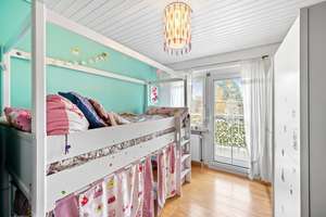 Ihre Chance in Herten! Saniertes REH mit Pool!!! – Die vollständige Adresse der Immobilie erhältst du vom Anbieter., 79618 Rheinfelden (Baden) – Vorschaubild 20