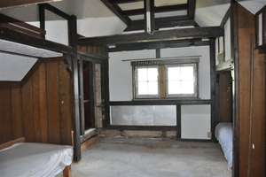 Denkmalgeschütztes Eifelbruchsteinhaus,massive Scheune und gepflasterter Innenhof – Die vollständige Adresse der Immobilie erhältst du vom Anbieter., 53925 Kall – Vorschaubild 16