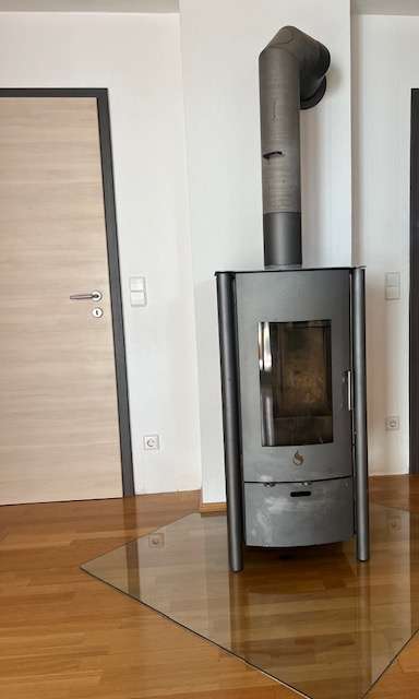 Immobilie in Buxheim - Exklusives Landhaus mit Top-Ausstattung in Buxheims malerischer Allgäu-Landschaft! - Bild 5