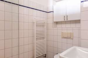 Herrschaftlicher Stuckaltbau mit 4 Zimmern im beliebten Nollendorfkiez – Die vollständige Adresse der Immobilie erhältst du vom Anbieter., 10777 Schöneberg, Berlin – Vorschaubild 10