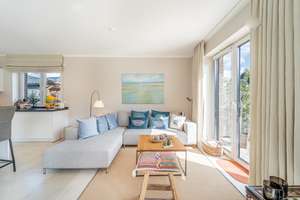 TOP Energiewerte: Neubau Einfamilienhaus in Travemünde! – Die vollständige Adresse der Immobilie erhältst du vom Anbieter., 23570 Travemünde, Lübeck – Vorschaubild 13