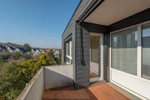 Helle 3-Zimmer-Eigentumswohnung mit sonnigem Balkon, Garage und Einbauküche – Die vollständige Adresse der Immobilie erhältst du vom Anbieter., 38259 Salzgitter-Bad, Salzgitter – Vorschaubild 10