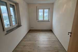 KHALIL WAKED IMMOBILIEN! Modernes Einfamilienhaus in einer ruhigen Lagen. – Passau (Kreis) – Vorschaubild 18