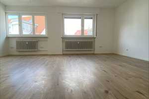 *Willkommen Zuhause* 3-Zimmer-Wohnung in zentraler Lage – – Talstraße 69c, 70188 Stuttgart – Vorschaubild 1