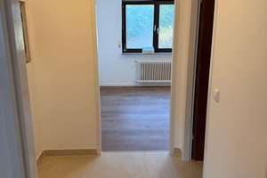 Kernsanierte 2-Zimmer Wohnung mit zwei Balkonen in Pforzheim (Nordstadt/Nähe Wartberg) zu vermieten – Die vollständige Adresse der Immobilie erhältst du vom Anbieter., 75177 Nordstadt, Pforzheim – Vorschaubild 4