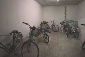 Property thumbnail 25