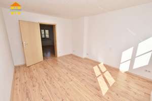 Wohnung im Lutherviertel mit Balkon und Stellplatz – Lutherstraße 28, 9126 Lutherviertel, Chemnitz – Vorschaubild 12