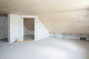 Mehrgenerationenhaus autark, 
Homeoffice und Bauland – Dillingen an der Donau (Kreis) – Vorschaubild 13