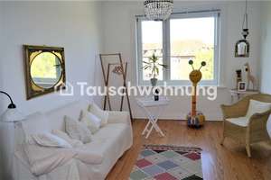 Tauschwohnung: Tausch am Stadtpark, von groß-4. Stock zu kleiner/mit Aufzug – Die vollständige Adresse der Immobilie erhältst du vom Anbieter., 22303 Winterhude, Hamburg – Vorschaubild 8