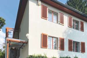 Property thumbnail 5