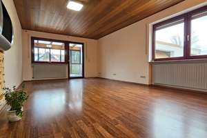 Gepflegtes Reihenmittelhaus mit 4 Zimmern in Augsburg - Bärenkeller – Am Weizenfeld 29, 86156 Bärenkeller, Augsburg – Vorschaubild 11