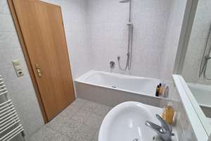 Property thumbnail 15