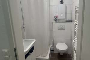 Property thumbnail 16