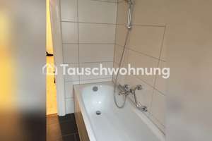 Tauschwohnung: Alster-Zugang+Garten! Biete 3,5 Zimmer-Wohnung in Winterhude – Sierichstraße 69, 22301 Winterhude, Hamburg – Vorschaubild 6