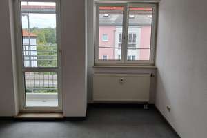 Alltagstaugliche, möblierte 1-Zimmer-Apartment in Nürnberg – Nordring 102, 90409 Maxfeld, Nürnberg – Vorschaubild 11