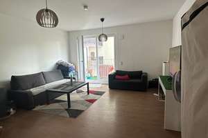 Property thumbnail 6