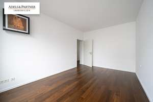 Property thumbnail 22