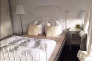 Moderne 2-Zimmer-Wohnung in Neuhausen mit Balkon  – Gudrunstraße 18, 80634 Neuhausen, München – Vorschaubild 5