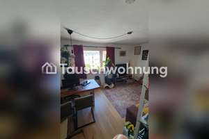 Tauschwohnung: 3ZKB Wohnung Mainz-Oberstadt + Parkplatz – Dumontstraße 8, 55131 Oberstadt, Mainz – Vorschaubild 2