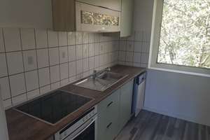 Lebendig wohnen in Nürnberg: 3-Zimmer-Wohnung mit Balkon – Feldgasse 31, 90489 Wöhrd, Nürnberg – Vorschaubild 6