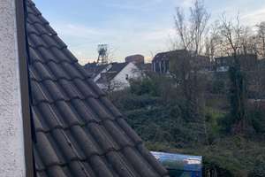 Gepflegte Terrassenwohnung mit 2 Zimmern und Balkon in Bochum – Die vollständige Adresse der Immobilie erhältst du vom Anbieter., 44793 Hamme, Bochum – Vorschaubild 14