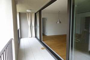Exklusive 5-Zimmer Wohnung mit 2 TG-Stellplätzen im "Villengarten" – Seestraße 75, 70174 Relenberg, Stuttgart – Vorschaubild 11
