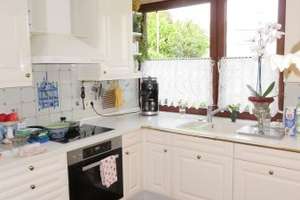 *Isernhagen-HB* großzügiges REH + Doppelgarage mit schönem Garten – Die vollständige Adresse der Immobilie erhältst du vom Anbieter., 30916 Isernhagen – Vorschaubild 16