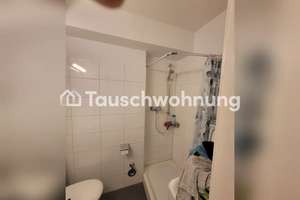Tauschwohnung: Suche größere Wohnung in Köln, biete günstige 1-ZW – Die vollständige Adresse der Immobilie erhältst du vom Anbieter., 50668 Neustadt/Nord, Köln – Vorschaubild 3