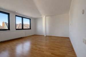 Achillesstraße 10, 40545 Düsseldorf – Die vollständige Adresse der Immobilie erhältst du vom Anbieter., 40545 Oberkassel, Düsseldorf – Vorschaubild 6