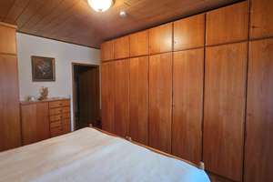 Großzügige 4-Zimmer-Wohnung in Dossenheim – Theodor-Heuss-Straße 75, 69221 Dossenheim – Vorschaubild 7