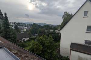 3-Zimmer DG-Wohnung mit Balkon in Geisweid – Siegen-Wittgenstein (Kreis) – Vorschaubild 15