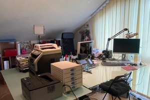 Property thumbnail 17