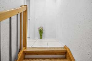 Das Reihenmittelhaus "Solmira", das die Sonne im Herzen trägt ;-)) – Die vollständige Adresse der Immobilie erhältst du vom Anbieter., 84095 Furth – Vorschaubild 28