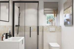 Property thumbnail 21