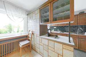 ANFRAGESTOPP - 3-Familienhaus mit Garage, Terrasse und Eingang von zwei Seiten – Die vollständige Adresse der Immobilie erhältst du vom Anbieter., 66879 Steinwenden – Vorschaubild 8