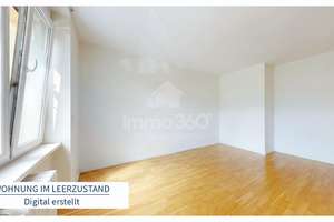 Gepflegte Altbauwohnung mit Wohnküche in idealer Lage – Die vollständige Adresse der Immobilie erhältst du vom Anbieter., 12159 Schöneberg, Berlin – Vorschaubild 3