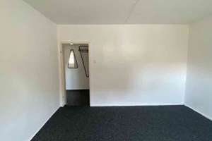 Lichtdurchflutete zwei Zimmer Küche Bad Wohung in Mannheim Almenhof – Die vollständige Adresse der Immobilie erhältst du vom Anbieter., 68199 Neckarau, Mannheim – Vorschaubild 6