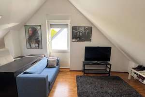 Lichtdurchflutete u. moderne DHH m. Garage u. Stellplatz – Die vollständige Adresse der Immobilie erhältst du vom Anbieter., 40668 Meerbusch – Vorschaubild 25