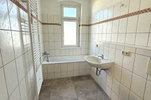 3-Zimmer-Wohnung mit Balkon in Stadtfeld-Ost – Friesenstraße 3, 39108 Magdeburg – Vorschaubild 6