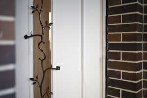 Privat | Haus mit gehobener Innenausstattung in Frohnau – Berlin – Vorschaubild 3