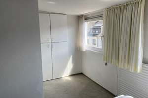 Wohnen mit Charakter: 3-Zimmer-Wohnung in Woltmershausen – Huchtinger Straße 49, 28197 Woltmershausen (Ortsteil), Bremen – Vorschaubild 6