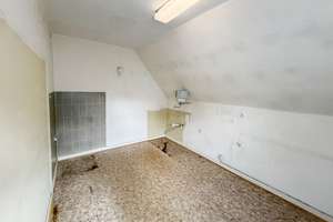 Gemütliches Einfamilienhaus mit Garten in begehrter Lage, mit toller Weitsicht! – Die vollständige Adresse der Immobilie erhältst du vom Anbieter., 57537 Wissen – Vorschaubild 22