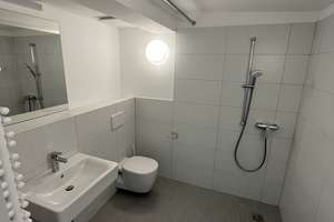 Erstbezug nach Sanierung - Wohnung im Herzen der Stadt – Die vollständige Adresse der Immobilie erhältst du vom Anbieter., 42103 Elberfeld, Wuppertal – Vorschaubild 4